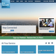 Image for article titled How Seven Cities Designed Surprisingly Great Websites
